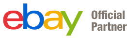 eBay Official Partner