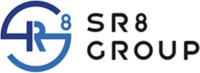 SR8 Group