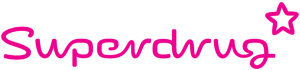 Superdrug