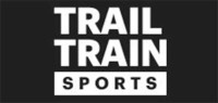 Trail Train Sports