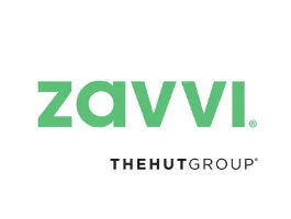 Zavvi