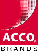 ACCO
