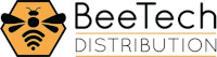Beetech Distribution