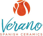 Verano Spanish Ceramics