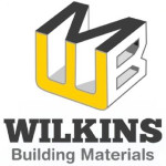 Wilkins Building Materials