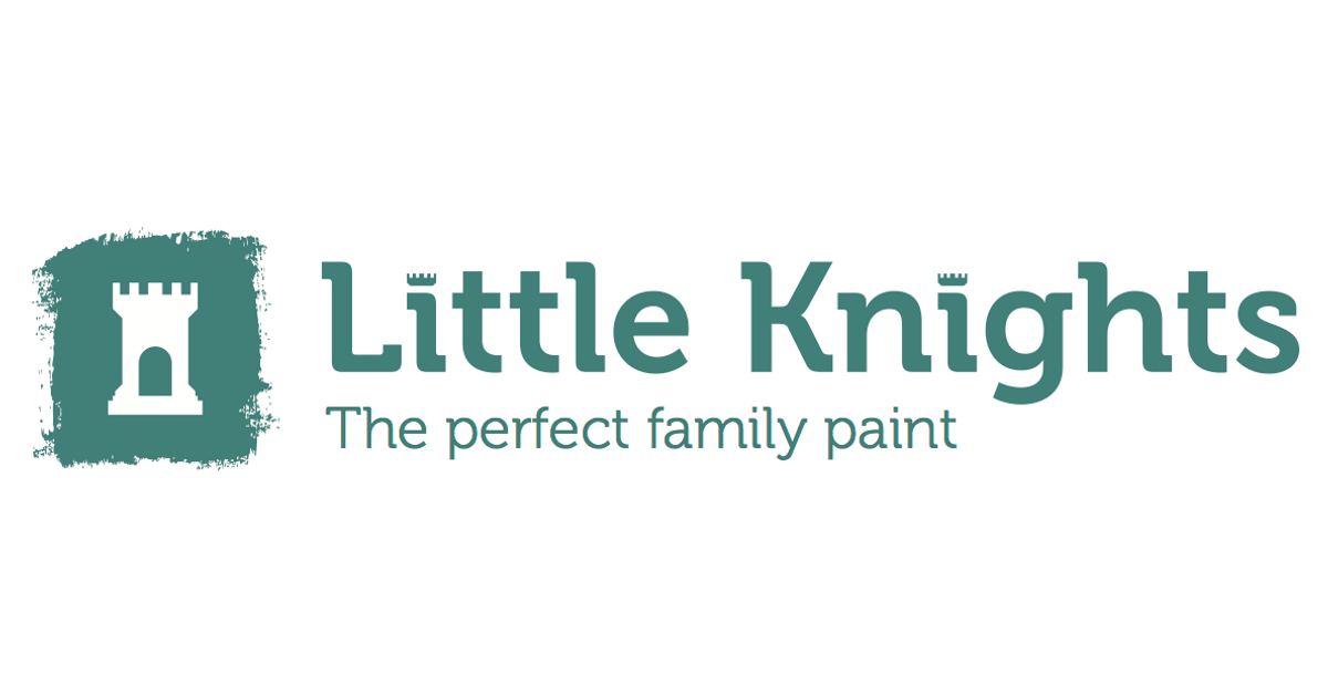 Little Knights