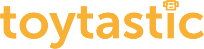 Toytastic